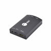 Picture of SIIG USB 3.0 HDMI A/V Capture Card with 4K60 Loop Out, HDMI 4K60 Capture USB 3.0 1080p Record,Audio Extract & Microphone,for DSLR Camcorder Live Streaming,Video Conference,TAA Compliant CE-H26H11-S1