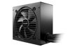 Picture of be quiet! Pure Power 12 1000W Power Supply | 80 Plus Gold | ATX 3.1 | PCIe 5.1 GPU Support | Quiet PSU | 12V Rail | BP005US