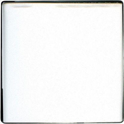 Picture of 4 x 4" Hollywood Black Magic 1/8 Filter