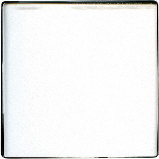 Picture of 4 x 4" Hollywood Black Magic 1/8 Filter
