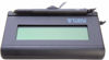 Picture of Topaz T-L462-HSB-R SIGNATUREGEM LCD 1X5 USB Signature Capture Pad (Renewed)