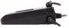 Picture of Topaz T-L462-HSB-R SIGNATUREGEM LCD 1X5 USB Signature Capture Pad (Renewed)