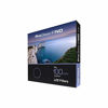 Picture of Lee Filters ProGlass 100mm IRND 4.5 ND 15 Stop Glass Filter 100x100mm