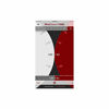 Picture of Lee Filters ProGlass 100mm IRND 4.5 ND 15 Stop Glass Filter 100x100mm