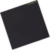 Picture of Lee Filters ProGlass 100x100mm IRND 6 Stop 1.8 ND Glass Filter