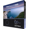 Picture of Lee Filters ProGlass 100x100mm IRND 6 Stop 1.8 ND Glass Filter