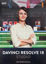 Picture of Blackmagic Design DaVinci Resolve Software 000870 Video Editing Software