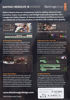 Picture of Blackmagic Design DaVinci Resolve Software 000870 Video Editing Software