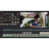 Picture of Blackmagic Design DaVinci Resolve Software 000870 Video Editing Software