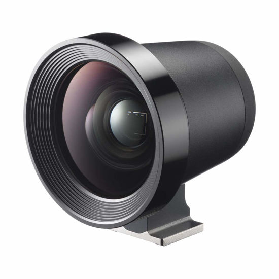 Picture of Sigma VF-31 External Viewfinder
