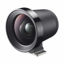 Picture of Sigma VF-31 External Viewfinder