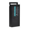 Picture of Flashpoint WB1200H High-Capacity DC36.0V 5.2Ah 187.2Wh Li-ion Battery Pack for The XPLOR Power 1200 Pro Pack (Godox WB1200H)
