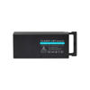 Picture of Flashpoint WB1200H High-Capacity DC36.0V 5.2Ah 187.2Wh Li-ion Battery Pack for The XPLOR Power 1200 Pro Pack (Godox WB1200H)