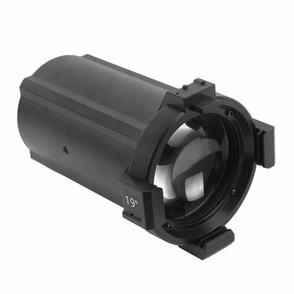 Picture of Aputure Spotlight Mount 19 Degree Lens