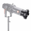 Picture of Aputure Spotlight Mount 19 Degree Lens