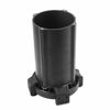 Picture of Aputure Spotlight Mount 19 Degree Lens
