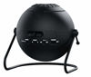 Picture of Sega Toys Homestar Flux (Satin Black) Home Planetarium Star Projector