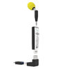 Picture of SpeechWare UTM USB TravelMike High Sensitive Noise Cancelling Desktop Microphone with USB Interface (2nd Gen.)