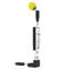 Picture of SpeechWare UTM USB TravelMike High Sensitive Noise Cancelling Desktop Microphone with USB Interface (2nd Gen.)