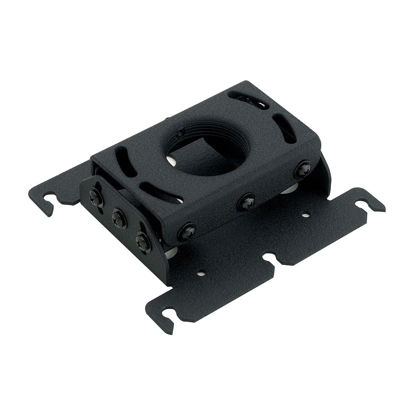 Picture of Chief RPAU Universal Projector Ceiling Mount