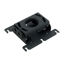Picture of Chief RPAU Universal Projector Ceiling Mount