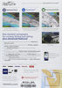 Picture of Navionics Platinum+ SD 638 Puget Sound Nautical Chart on SD/Micro-SD Card - MSD/638P+