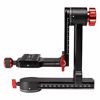 Picture of ProMaster GH25 Professional Gimbal Head - 7076