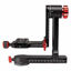 Picture of ProMaster GH25 Professional Gimbal Head - 7076