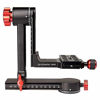 Picture of ProMaster GH25 Professional Gimbal Head - 7076