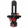 Picture of ProMaster GH25 Professional Gimbal Head - 7076
