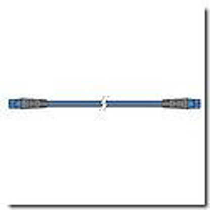 Picture of RAYMARINE RAY-A25062 / Seatalk NG Backbone Starter Kit