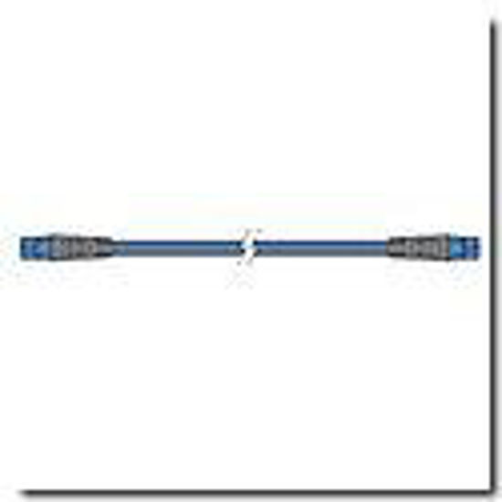 Picture of RAYMARINE RAY-A25062 / Seatalk NG Backbone Starter Kit