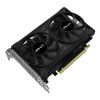 Picture of PNY GeForce GTX 1650 4GB GDDR6 Dual Fan Graphics Card