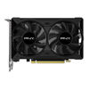 Picture of PNY GeForce GTX 1650 4GB GDDR6 Dual Fan Graphics Card