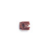 Picture of Smart Keeper RJ45 Port Lock - Pack of 100 (Brown)