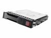 Picture of HPE 881457-B21 881507-001 2.4TB 10000RPM 2.5inch SFF 512e Digitally Signed Firmware SAS-12Gbps Smart Carrier Enterprise Hard Drive