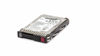 Picture of HPE 881457-B21 881507-001 2.4TB 10000RPM 2.5inch SFF 512e Digitally Signed Firmware SAS-12Gbps Smart Carrier Enterprise Hard Drive