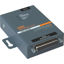 Picture of Lantronix UDS1100 Device Server with PoE