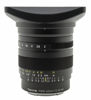 Picture of Tokina FRN-MF20FXSE 20mm f/2 FE MF Lens for Sony E