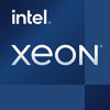 Picture of Intel Xeon E 2300 E-2324G Quad-core [4 Core] 3.10 GHz Processor - OEM Pack