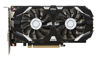 Picture of MSI Computer V809-2277R Video Card (GTX 1050 TI 4GT OC)