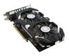 Picture of MSI Computer V809-2277R Video Card (GTX 1050 TI 4GT OC)
