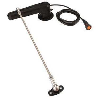 Picture of Garmin GRF&153; 10 Rudder Feedback Sensor (45475)