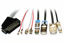 Picture of HD-SAS Cable to Mini-SAS FD On