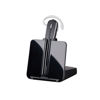 Picture of Plantronics CS540 Wireless Headset System - 2 Pack