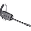 Picture of Plantronics CS540 Wireless Headset System - 2 Pack