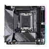 Picture of GIGABYTE B760I AORUS PRO 1.1 Intel LGA 1700 m-ITX Motherboard, 2X DDR5~96GB, 1x PCI-E x16, 2X M.2, 4X SATA, 5X USB 3.2, 2X USB 2.0, 1x Type-C