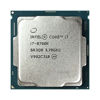 Picture of Intel OEM Core i7 i7-8700K Hexa-core (6 Core) 3.70 GHz Processor - Socket H4 LGA-1151