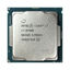 Picture of Intel OEM Core i7 i7-8700K Hexa-core (6 Core) 3.70 GHz Processor - Socket H4 LGA-1151
