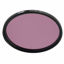 Picture of Tiffen 72EF1 72mm Enhancing Filter